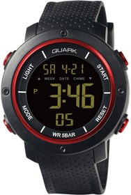Resim Quark QU-353GH-3 