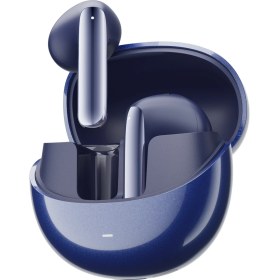 Resim Qcy HT10 Ailybuds Pro Adaptif Anc Aı 6 Mikrofon Bluetooth 5.3 Kablosuz Kulaklık 