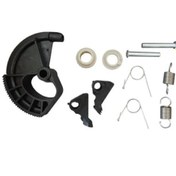 Resim Megane 1 Debriyaj Pedal Dişlisi Tamir Takımı Cırcır 7701470150 Ücretsiz Kargo