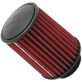 Resim AEM 21-2057DK DryFlow Universal Hava Filtresi 