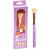 Resim Nascita Pro Jazz Kapatıcı Fırçası 488 