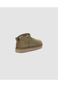 Resim UGG Bot & Bootie Kadın / Kız Antilope 