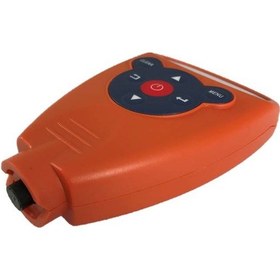 Resim Atom Oto Boya Kalınlık Ölçüm Cihazı Hatasız Ölçüm Uzman Ölç 