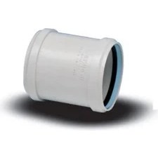 Resim Bucuks Mey Ithalat® Ege Yıldız 75X75 Pvc Kayar Manşon 3,2 mm 