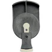 Resim Orjin MAKARA TEVZİ 626 FS HATCBACK 2,0 1992-1995 