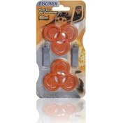 Resim Discover Vent Car Air Freshener Balmy 