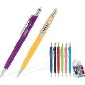 Resim Mi̇kro MP-650 Versati̇l Kalem 0,7 mm 40 