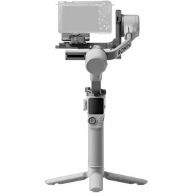 Resim DJI RS 4 Mini Combo 