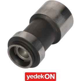 Resim AGCO Supap Tappeti - Valtra | V837084421 