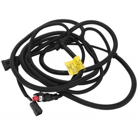 Resim AGCO Elektrik Tesisatı - Massey Ferguson / Fendt / Valtra | ACW1397400 