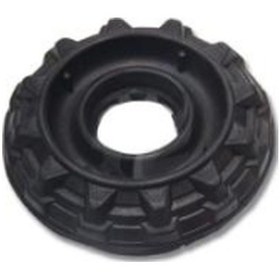 Resim AMORTİSÖR TAKOZU ÖN ÜST - 6N0412331A - POLO - GOLF - AROSA - 