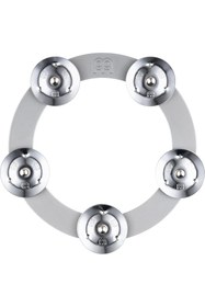 Resim Hype Store CRING Ching Ring Ht Tefi 