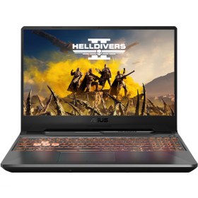 Resim Tuf Gaming A15 R7-7735HS 48GB 1TB SSD RTX4060 144Hz Freedos LP037 Zi741 +320GB Hiksemi SSD Asus