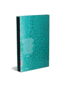 Resim Piri Reis 1513 Dünya Haritası 