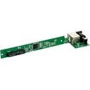 Resim Daisy Home USB Sata 12.7 mm DVD Rw Writer Kutusu External Harici Caddy Kutu 5115 