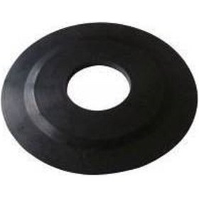 Resim Tema Si̇amp 22 Basma İç Takim Su Tutma Contasi X212 