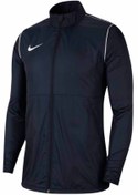 Resim Nike M Rpl Park20 Rn Jkt W Erkek Yağmurluk Bv6881-410 