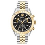 Resim Versace VRSCVEKJA0525 Erkek Kol Saati 