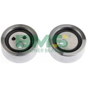 Resim Bms 113 - Eksantrik Gergi Rulmanı Clıo Iı 01 Kangoo 97 Megane 96 