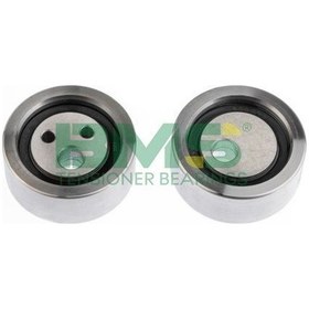 Resim Bms 113 - Eksantrik Gergi Rulmanı Clıo Iı 01 Kangoo 97 Megane 96 