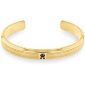 Resim Tommy Hilfiger THJ2790572 Erkek Bileklik 