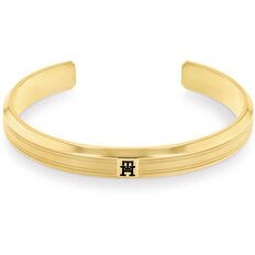 Resim Tommy Hilfiger THJ2790572 Erkek Bileklik 