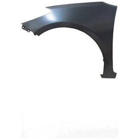 Resim Cerato 2014- Ön Çamurluk Sol Oem No: 66311-a7000 