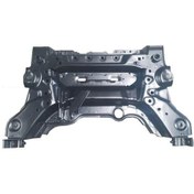 Resim Renault Megane- 4- Sd/hb- 16/20 Motor Beşiği Komple 1.6 Beşik Diğer 