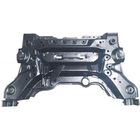 Resim Renault Megane- 4- Sd/hb- 16/20 Motor Beşiği Komple 1.6 Beşik Diğer 
