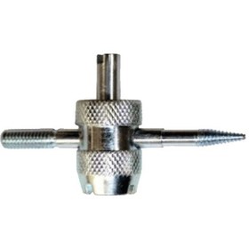 Resim NT Tools NTVE24 Sibop Düzeltme-İğne Sökme Takma 