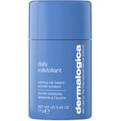 Resim Dermalogica Daily Milkfoliant - Günlük Toz Temizleyici 13g 
