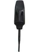 Resim Yağ Seviye Çubuğu Activa S - Spacy - Alpha Dıo A 