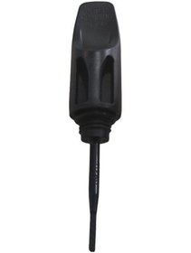 Resim Yağ Seviye Çubuğu Activa S - Spacy - Alpha Dıo A 