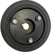Resim MOBIS Krank Kasnak H100 2012- Kamyonet / Starex Crdi / Sorento Crdi / H-1 2008- 