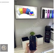 Resim Apple iPhone 13 İkinci El TR | 128 GB | Siyah İkinci El İphone 13 128 gb