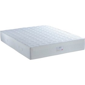 Resim İşbir Yatak Himera Özel Kesim Lateksit Yatak 120x200 