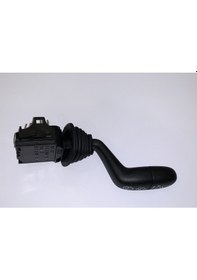 Resim Skoda Felicia Silecek Kolu 6u0953513 