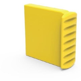 Resim Bracket Tapası 