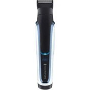 Resim Remington PG6000 G6 Graphite Erkek Bakım Kiti 120242525 