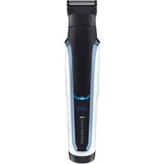 Resim Remington PG6000 G6 Graphite Erkek Bakım Kiti 120242525 