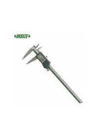 Resim Insize 1108-300 Dijital Kumpas 0-300mm 