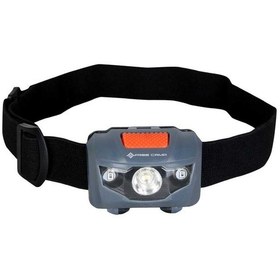 Resim Freecamp Targa Kafa Lambası 001 