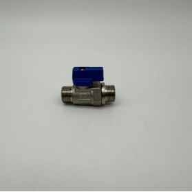 Resim BH Mini Küresel Vana Erkek Erkek 3/8 