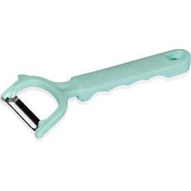 Resim Pratic Lazer Soyacak Çok Renkli 