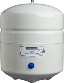 Resim Sulook Su Arıtma Cihazı Tankı 12 Litre 3.2 Galon 