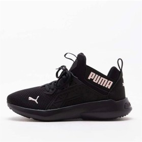 Resim Puma Softride Enzo Nxt Spor Ayakkabı 195235-06 