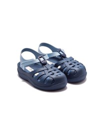Resim Ipanema Summer Basic Çocuk Sandalet Lacivert 19/29 Lacivert 