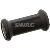 Resim Sogutma Suyu Borusu Mercedes Om611 Om612 Om613 W203 Cl203 C209 W210 S210 W463 W220 A6112030108 