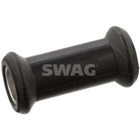 Resim Sogutma Suyu Borusu Mercedes Om611 Om612 Om613 W203 Cl203 C209 W210 S210 W463 W220 A6112030108 