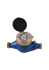 Resim Maddalena Maddalena-ds Trp / Dn20 Soğuk Su Sayacı-mıd 